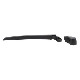 Vaico® - Back Glass Wiper Arm