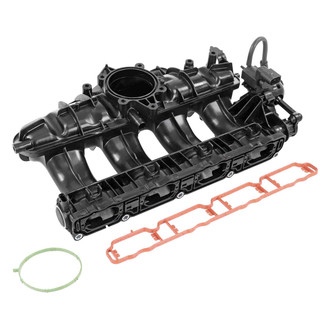 Vaico® - Intake Manifold Module