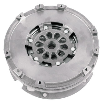 Vaico® - Clutch Flywheel