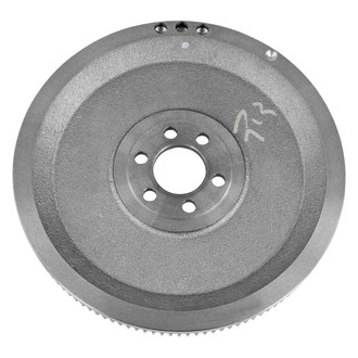 Vaico® - Flywheel