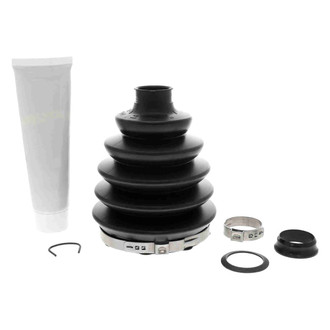 Vaico® - Replacement CV Joint Boot Kits