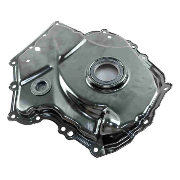 Vaico® - Crankcase Housing Cover