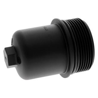 Vaico® - Transmission Filter Housing