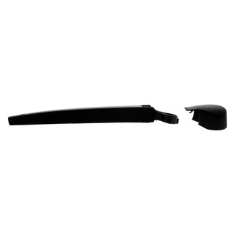 Vaico® - Back Glass Wiper Arms