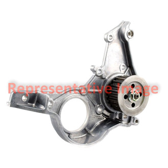 Vaico® - Oil Pump
