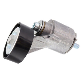 Vaico® - Drive Belt Tensioner Assembly