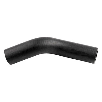 Vaico® - Radiator Hose
