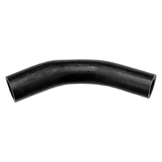 Vaico® - Engine Coolant Radiator Hose