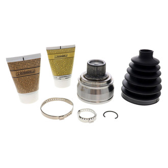 Vaico® - CV Joint