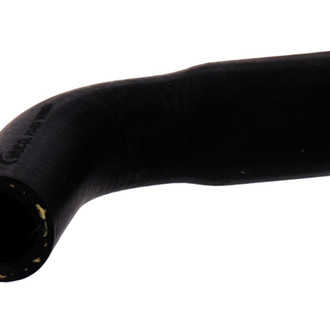 Vaico® - Engine Coolant Hose