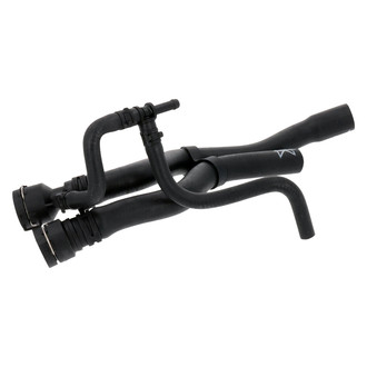 Vaico® - Radiator Hose