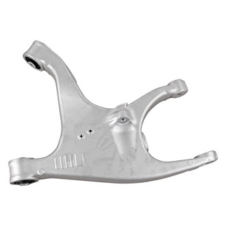 Vaico® - Control Arm