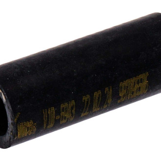 Vaico® - Engine Coolant Hose