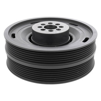 Vaico® - Crankshaft Pulley