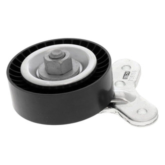 Vaico® - Drive Belt Idler Pulley