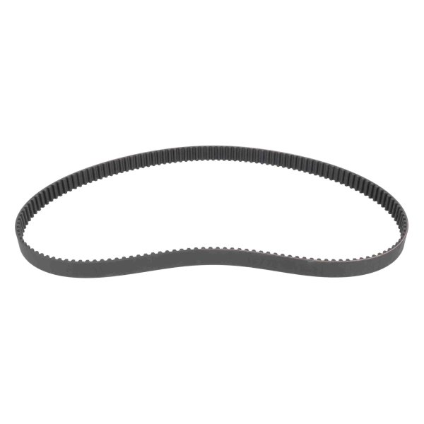 Vaico® - Timing Belt