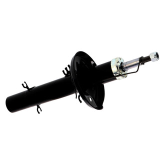 Vaico® - Shock Absorber