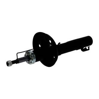 Vaico® - Shock Absorber