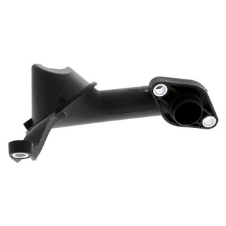 Vaico® - Oil Pump Suction Pipe