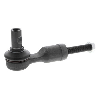 Vaico® - Outer Steering Tie Rod End