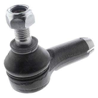Vaico® - Outer Tie Rod End