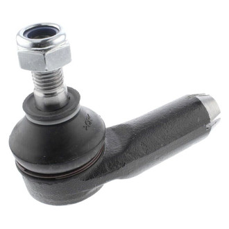 Vaico® - Steering Tie Rod End