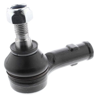 Vaico® - Steering Tie Rod End