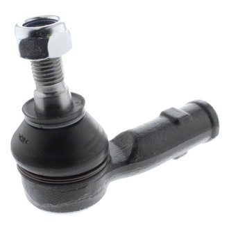 Vaico® - Steering Tie Rod End