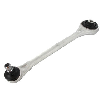 Vaico® - Front Upper Forward Control Arm