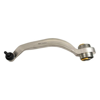 Vaico® - Front Control Arm