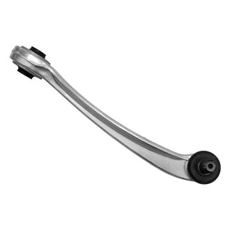 Vaico® - Front Passenger Side Upper Forward Control Arm