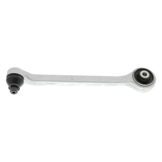 Vaico® - Front Driver Side Upper Forward Control Arm
