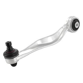 Vaico® - Front Passenger Side Upper Rearward Control Arm