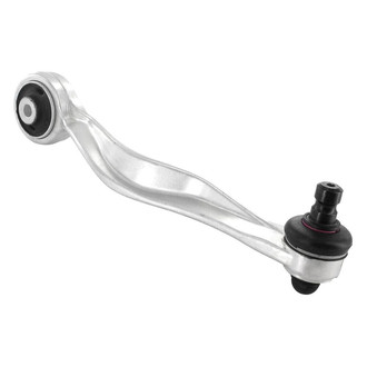 Vaico® - Front Driver Side Upper Rearward Control Arm