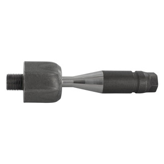 Vaico® - Steering Tie Rod End