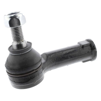 Vaico® - Steering Tie Rod End