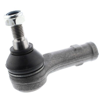 Vaico® - Steering Tie Rod End