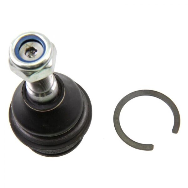 Vaico® - Front Upper Ball Joint