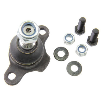 Vaico® - Front Lower Ball Joint