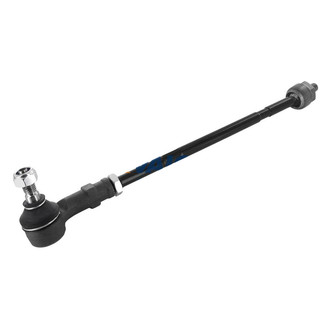 Vaico® - Steering Tie Rod End Assembly