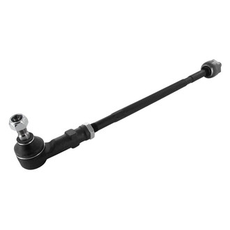 Vaico® - Steering Tie Rod End Assembly