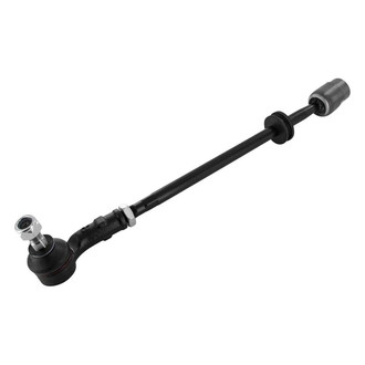 Vaico® - Steering Tie Rod End Assembly