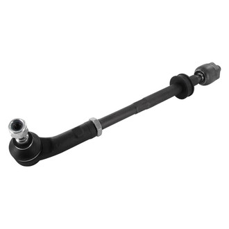 Vaico® - Steering Tie Rod End Assembly