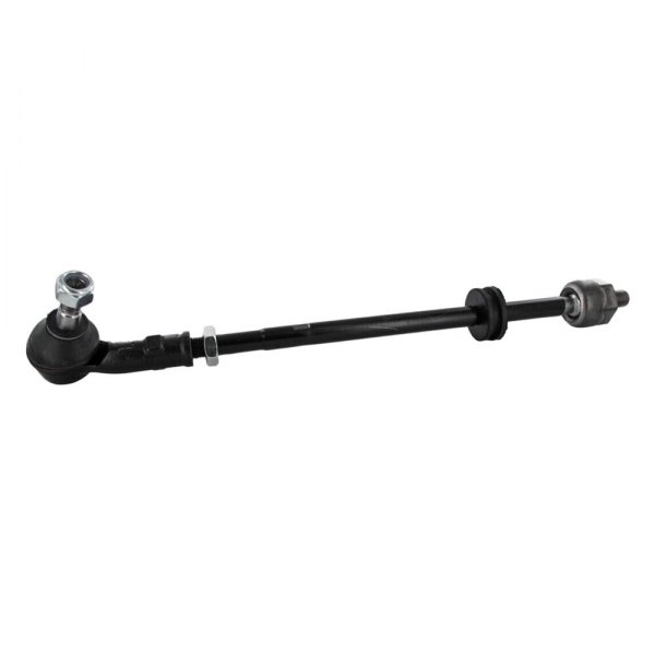 Vaico® - Driver Side Steering Tie Rod End Assembly