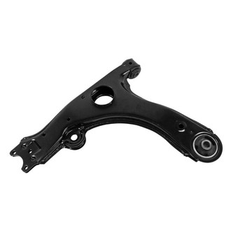 Vaico® - Front Lower Control Arm