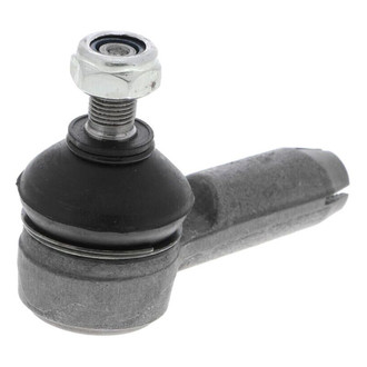 Vaico® - Steering Tie Rod End