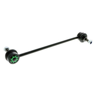 Vaico® - Front Stabilizer Bar Link Kit