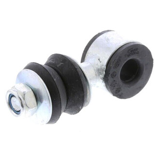 Vaico® - Front Stabilizer Bar Link