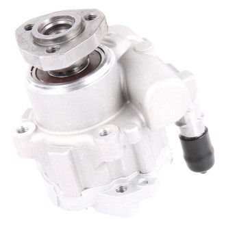 Vaico® - Power Steering Pump