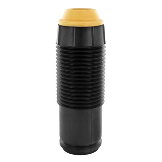 Vaico® - Front Upper Shock Absorber Dust Cover